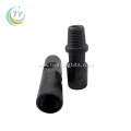 Drill pipe joint adapter 50mm thread